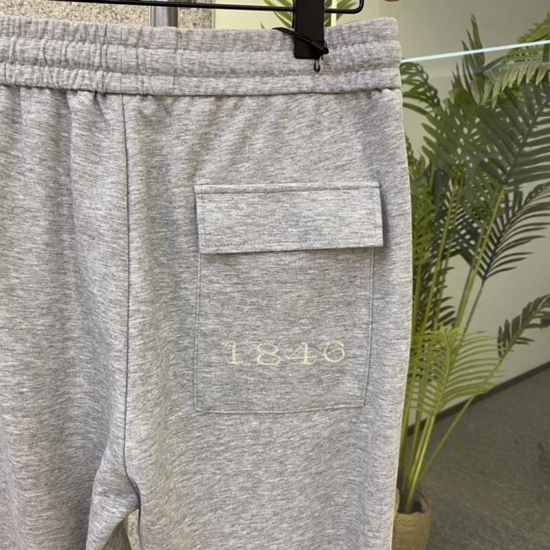 Loewe Long Pants